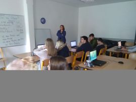 Fotografie img-20181115-124057_1_original.jpg