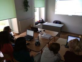 Fotografie img-20181115-124108_original.jpg