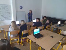 Fotografie img-20181115-124113-1_original.jpg