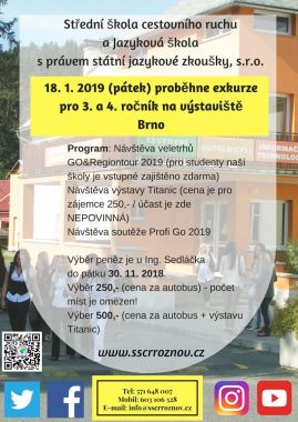 Fotografie go-brno_1_original.jpg