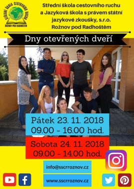 Fotografie dalsi-dny-dod_1_original.jpg