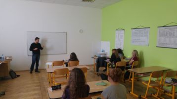 Fotografie 20181107-085913_original.jpg