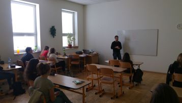 Fotografie 20181107-085929_original.jpg