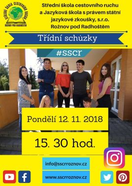 Fotografie dod11_1_original.jpg