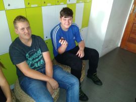 Fotografie img-20181019-113324_1_original.jpg