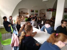 Fotografie img-20181019-113341_original.jpg