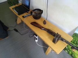 Fotografie img-20181019-113348_original.jpg