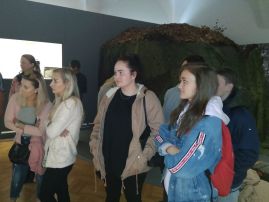 Fotografie img-20181019-113659_original.jpg