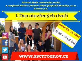 Fotografie dod-0112_1_original.jpg