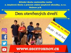 Fotografie dod-0118_original.jpg