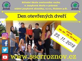 Fotografie dod-0119_original.jpg