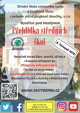 Fotografie burza-skol30_1_original.jpg