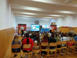 Fotografie img-20181005-092916_1_original.jpg