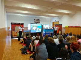 Fotografie img-20181005-092923_original.jpg