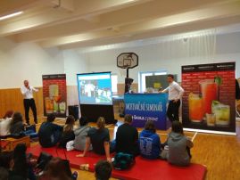 Fotografie img-20181005-092934_original.jpg