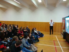 Fotografie img-20181005-092942_original.jpg