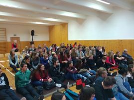 Fotografie img-20181005-092945_original.jpg