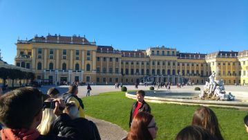 Fotografie 20180927-092216_1_original.jpg