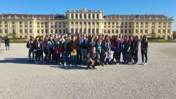 Fotografie 20180927-093253-burst07_original.jpg