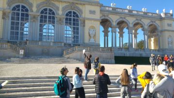 Fotografie 20180927-095412_original.jpg