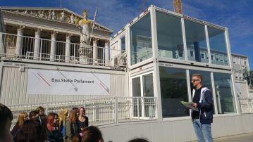 Fotografie 20180927-115109_original.jpg