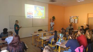 Fotografie 20180920-090741_1_original.jpg