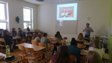 Fotografie 20180920-091127_original.jpg