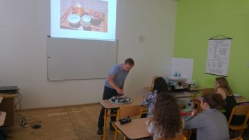 Fotografie 20180920-091905_original.jpg