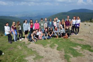 Fotografie foto-adapt-1_1_original.jpg