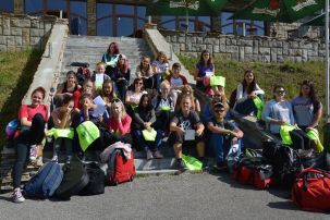 Fotografie foto-adapt-2_original.jpg