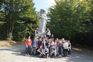 Fotografie foto-adapt-3_original.jpg