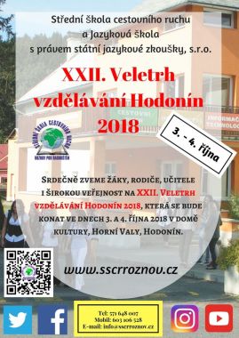 Fotografie burza-skol11_1_original.jpg