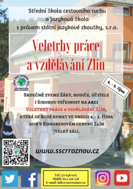 Fotografie burza-skol12_original.jpg