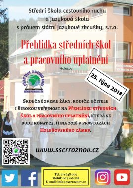 Fotografie holesov_original.jpg