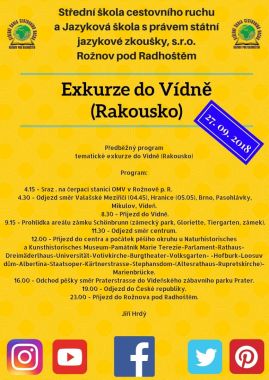 Fotografie viden-185_1_original.jpg