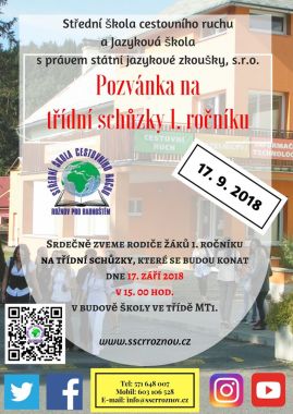 Fotografie tridni-schuzky_1_original.jpg