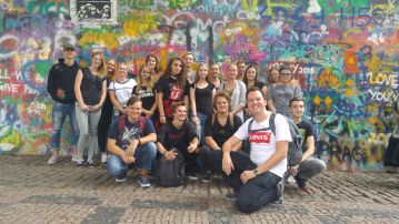 Fotografie 20180903-155154_1_original.jpg