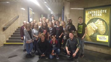 Fotografie 20180903-231128_original.jpg