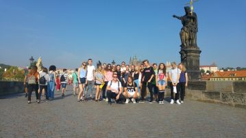 Fotografie 20180905-094258_original.jpg