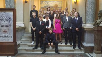 Fotografie 20180906-182520_original.jpg