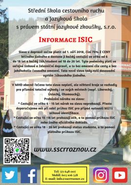 Fotografie isic_1_original.jpg