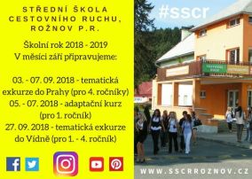 Fotografie pripravujeme_1_original.jpg