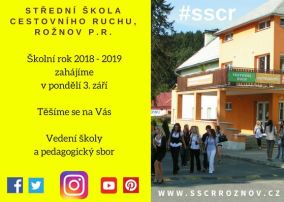 Fotografie welcome_original.jpg