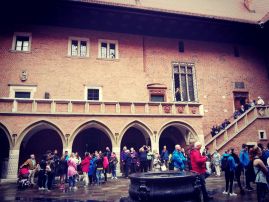 Fotografie krakow1_1_original.jpg