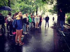 Fotografie krakow2_original.jpg