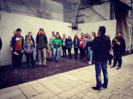 Fotografie krakow3_original.jpg