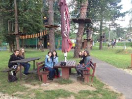 Fotografie img-0352_1_original.jpg