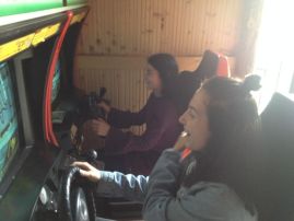 Fotografie img-0361_original.jpg