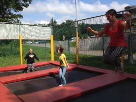 Fotografie img-0368_original.jpg