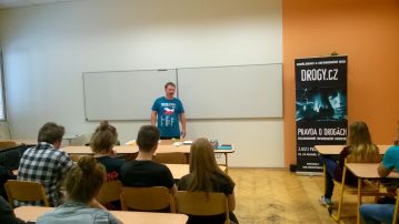 Fotografie wp-20180612-08-13-35-pro_1_original.jpg